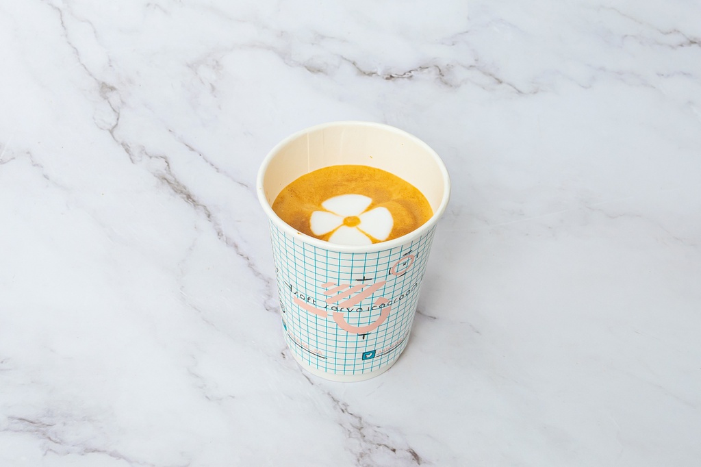 Cortado