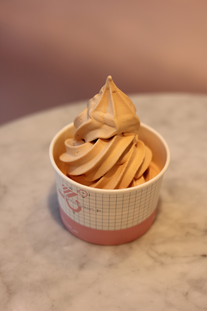 Karak Icecream