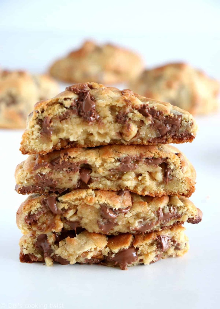 cookies