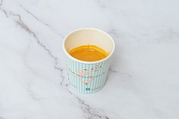 [34] espresso