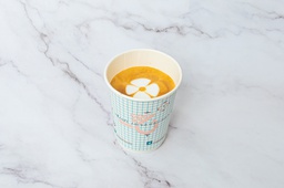 [44] Cortado