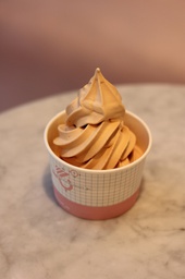Karak Icecream