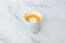[4] flat white