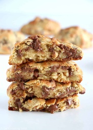 [10] cookies